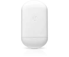Ausinės Ubiquiti NS-5ACL belaidis prieigos taškas