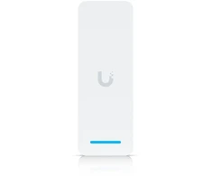 Ubiquiti UA – itin prieinama itin didelė