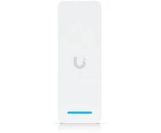 Ubiquiti UA – itin prieinama itin didelė