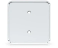 Ausinės Ubiquiti UACC-FM-16cm montavimo laikiklis