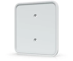 Ausinės Ubiquiti UACC-FM-16cm montavimo laikiklis