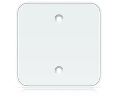 Ubiquiti UACC-FM šliuzo/valdiklio priedo laikiklis