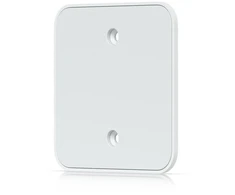 Ubiquiti UACC-FM šliuzo/valdiklio priedo laikiklis