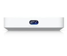Ubiquiti UCG-Max-NS debesies šliuzo maksimalus dydis