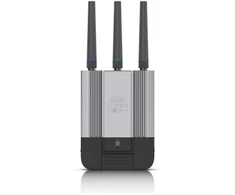 Ausinės Ubiquiti UMR-Industrial – pramoninis tinklo sprendimas