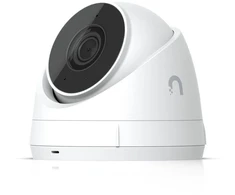 Ubiquiti UniFi G5 Turret Ultra kamera (UVC-G5-Turret-Ultra) 4MP 2688 x 1512 (16:9) IP66 IK04