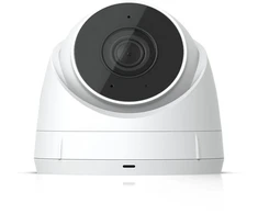 Ubiquiti UniFi G5 Turret Ultra kamera (UVC-G5-Turret-Ultra) 4MP 2688 x 1512 (16:9) IP66 IK04