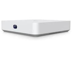 Ubiquiti UniFi tinklo vaizdo įrašymo įrenginys „Instant“ (UNVR-Instant-EU)