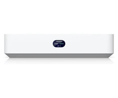 Ubiquiti UniFi tinklo vaizdo įrašymo įrenginys „Instant“ (UNVR-Instant-EU)
