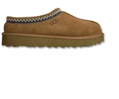 UGG Moteriškos Tasman Kaštoninės šlepetės - 5955-CHE