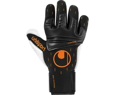Uhlsport Speed Contact Absolutgrip Reflex 101126201 Vartininko Pirštinės