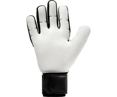 Uhlsport Speed Contact Absolutgrip Reflex 101126201 Vartininko Pirštinės