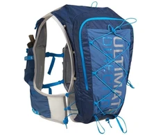 Ultimate Direction Mountain Vest 5.0 kuprinė, liemenė 80457418
