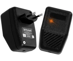 Ultragarsinė baidyklė B200 HOME