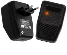Ultragarsinė baidyklė B200 HOME