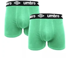 Umbro apatiniai vyrams M UMUM0197 2SP