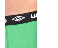 Umbro apatiniai vyrams M UMUM0197 2SP