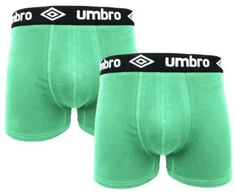 Umbro apatiniai vyrams M UMUM0197 2SP