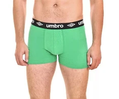 Umbro apatiniai vyrams M UMUM0197 2SP