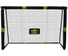 Futbolo vartai Umbro 240x160x85cm