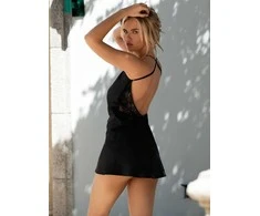 Una