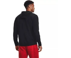 UNDER ARMOR 1370409-001