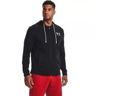 UNDER ARMOR 1370409-001
