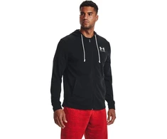 UNDER ARMOR 1370409-001