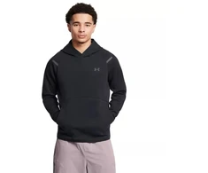UNDER ARMOR 1389350-001