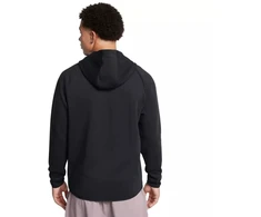 UNDER ARMOR 1389350-001