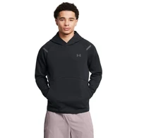 UNDER ARMOR 1389350-001