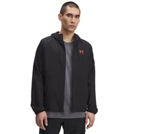 UNDER ARMOR 6003001-002