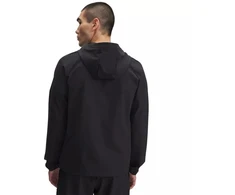 UNDER ARMOR 6003001-002