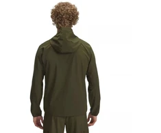 UNDER ARMOR 6003001-308