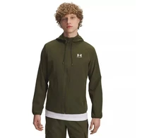 UNDER ARMOR 6003001-308