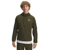 UNDER ARMOR 6003001-308
