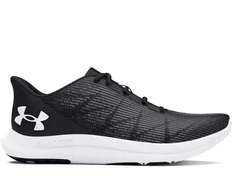 Under Armor Charged Speed Swift W moteriški batai 3027006-001