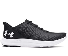 Under Armor Charged Speed Swift W moteriški batai 3027006-001