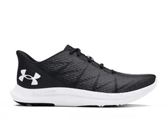Under Armor Charged Speed Swift W moteriški batai 3027006-001