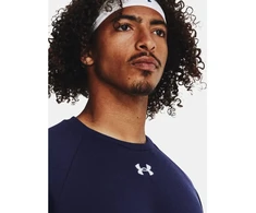 Under Armor Fliso Crew M 1379755-410 bliuzonas