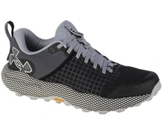 Under Armour Under Armor Hovr DS Ridge TR M 3025852-001 batai