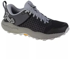 Under Armour Under Armor Hovr DS Ridge TR M 3025852-001 batai