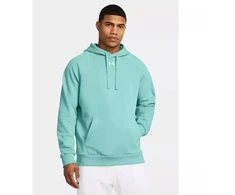 Under Armor M 1379757-482 bliuzonas
