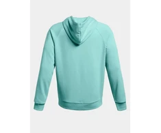 Under Armor M 1379757-482 bliuzonas