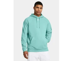 Under Armor M 1379757-482 bliuzonas