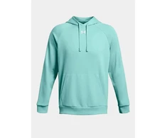 Under Armor M 1379757-482 bliuzonas