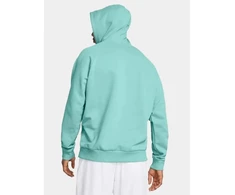Under Armor M 1379757-482 bliuzonas