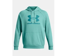 Under Armor M 1379758-482 bliuzonas