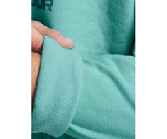 Under Armor M 1379758-482 bliuzonas