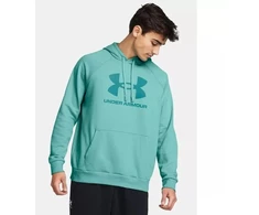 Under Armor M 1379758-482 bliuzonas